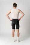 Louis Garneau Men's Optimum 2 Padded Cycling Shorts