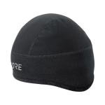 GOREWEAR Unisex C3 GWS Helmet Cap - Black