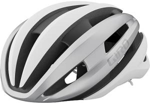 Giro Synthe MIPS II Road Cycling Helmet - Large