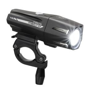 Cygolite Metro Plus 800 Lumen Bike Light