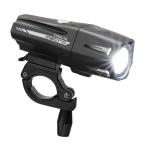 Cygolite Metro Plus 800 Lumen Bike Light