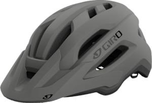 Giro Fixture MIPS II Men's Mountain Bike Helmet
