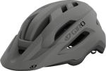 Giro Fixture MIPS II Men's Mountain Bike Helmet
