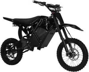 RM7 Electric Dirt Bike for Adults and Teens