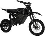 RM7 Electric Dirt Bike for Adults and Teens