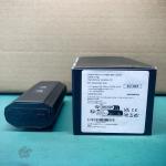 VICTAGEN 8000 Lumens Rechargeable Bike Lights