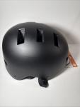 Retrospec Dakota Adult Multi-Sport Helmet