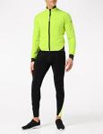 GOREWEAR Unisex C5 GTX Thermo Jacket - Neon Yellow