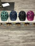 Verce MIPS Bike Helmet for Safety