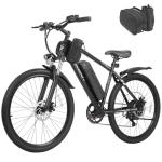 Hoverfly OUREA 26" Electric Mountain Bike