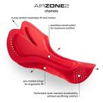 Louis Garneau Fit Sensor 3 Cycling Shorts - Black