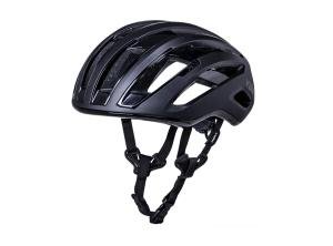 Kali Protectives Grit Helmet - Matte Black Large/X-Large