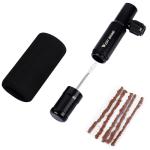 West Biking 2-in-1 CO2 Bike Pump and Repair Tool