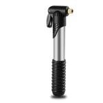 Mini Hand Pump for Presta & Schrader Tires