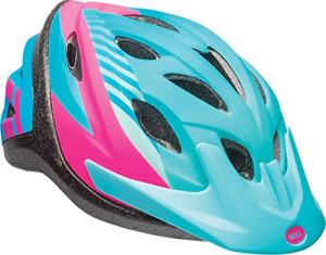 Bell Axle Kids' Bike Helmet