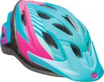 Bell Axle Kids' Bike Helmet