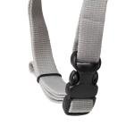 Thousand Babies Pink Toddler Cycling Helmet