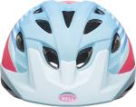 Bell Axle Kids' Bike Helmet