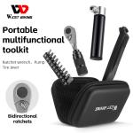 WEST BIKING Multifunctional Bicycle Tool Kit