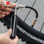 WEST BIKING Multifunctional Bicycle Tool Kit