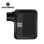 ROCKBROS Portable Mini Electric Bike Pump 100PSI