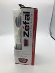 ZEFAL Bike Repair Station Foot Pump and Tools