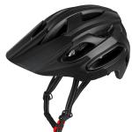 Adjustable Road Bike Helmet for Men and Women