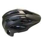 Adjustable Road Bike Helmet for Men and Women