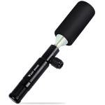 WEST BIKING 2-in-1 Bike Pump and Repair Kit