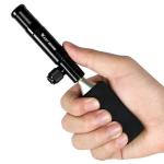 WEST BIKING 2-in-1 Bike Pump and Repair Kit