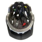 Adjustable Road Bike Helmet for Men and Women