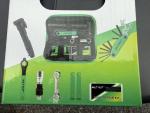 MATYKIT All-in-One Mountain Bike Repair Kit