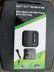MATYKIT All-in-One Mountain Bike Repair Kit