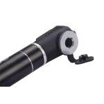 ROCKBROS Mini Portable Bike Pump for All Valves