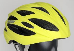 ProRider MYAY2 Matte Road Bike Helmet