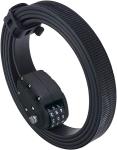 OTTOLOCK 60" Cinch Lock in Stealth Black