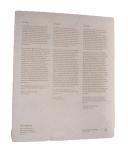 Giro Caden II Medium Bike Helmet - Mat Port Gray