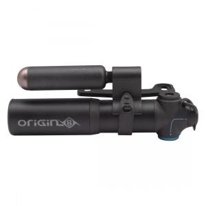 Origin8 Airaid CO2 Mini Pump & Repair Kit