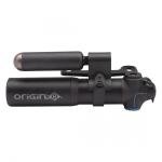 Origin8 Airaid CO2 Mini Pump & Repair Kit
