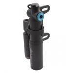 Origin8 Airaid CO2 Mini Pump & Repair Kit