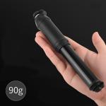 Mini Bike Air Pump 100 PSI for E-Bikes