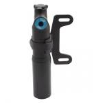 Origin8 Airaid CO2 Mini Pump & Repair Kit