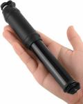 Mini Bike Air Pump 100 PSI for E-Bikes