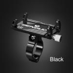 Aluminum Bike Phone Mount for Handlebar