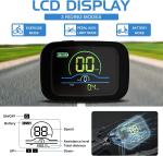 MOONCOOL 24" Electric Tricycle for Adults