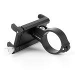 Aluminum Bike Phone Mount for Handlebar