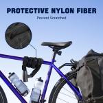 Heavy Duty Anti-Theft Chain Lock with Key