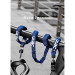 ROCKBROS 120cm Security Chain Bike Lock