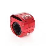 Universal Aluminum Bike and Motorcycle Phone Mount