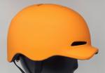 ProRider KYEE Commuter Bike Helmet with Dial-Fit